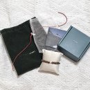 세보금속 | [카카오톡 선물하기] 명퉤 길운 오행 염주