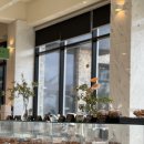 (유)하나렌트카 이미지