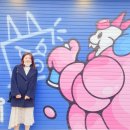 청담삼익시장 이미지