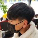 이앤헤어룸 티스토리