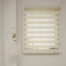 사랑마을 벽산,삼익,선경아파트 이미지