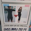 필라테스할로