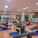 (6월) 당뇨병 건강교실 『운동』 이미지