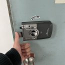 아주시스텍 이미지