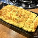 소정식당 이미지