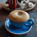 무궁화로75번길 | 일산 밤리단길 카페 찐 아인슈페너 3대 맛집 아트스뉴욕 본점