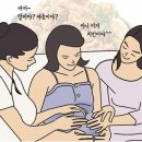 치킨쟁이 이미지