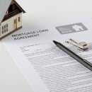 땅부자부동산공인중개사사무소 이미지