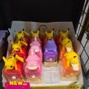 씨유 뉴석산해강점 이미지