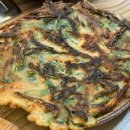 신쭈꾸미 직영점 이미지