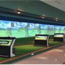 썬골프연습장 이미지