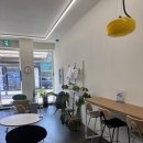 세븐일레븐 사당역점 이미지