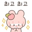 어깨동무작은도서관 이미지