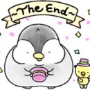 바른치킨 흥선점