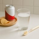 이룸치과의원 이미지