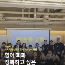 미영카 네이버블로그