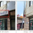 부평간판
