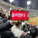서부초등학교~연산롯데슈퍼 | 폭싹 즐겼수달