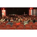 포스트코로나시대와 직업의 미래 | 2026/01 이모저모