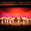 목포시민문화체육센터 이미지