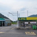 달성엘피지충전소 이미지