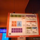 판타스틱코인노래연습장 정자한솔점 이미지