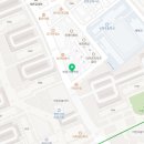 목동 경희대 태권도 교육관 이미지