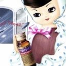 연암공과대학교 이미지