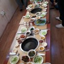 원풍로스 이미지