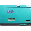 (주)디씨엠 이미지