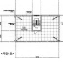 도봉-도봉-서울도봉-2125 이미지