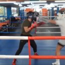 수원동양복싱 이미지