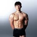 J'sGYM헬스·PT 네이버블로그