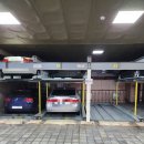 가마솥밥상철산본점 | 정갈한 철산명가 가마솥밥상 철산본점