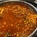 백년갈비 | 분당 야탑역 고기집 추천 불고기 물갈비 맛집 :: 백년불고기물갈비 야탑점 솔직후기