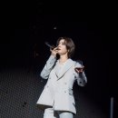 (주)넥스트온