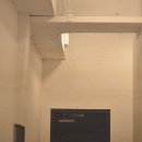 타임치과교정과치과의원 이미지