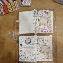 인서트코인 노래연습장 이미지