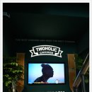 강남대로10길 16 이미지