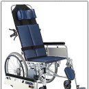 소망복지용구 이미지