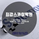 최강스카이2관학원