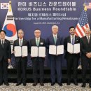 한국레이셀