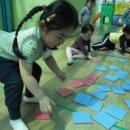 단월어린이집 이미지