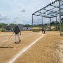 (주)풍영 이미지