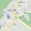 또래오래원통점