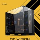 상단유통