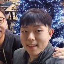 민구상사 | 조민구 대표님과의 커피챗 후기
