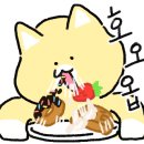 태흥장어 이미지