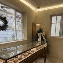 종로-신교-종로-신-212 | [W1] 종로 예물 투어 웨딩링 공방 301 당일 계약 후기