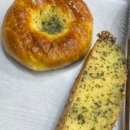 핫브레드가락시장역 이미지